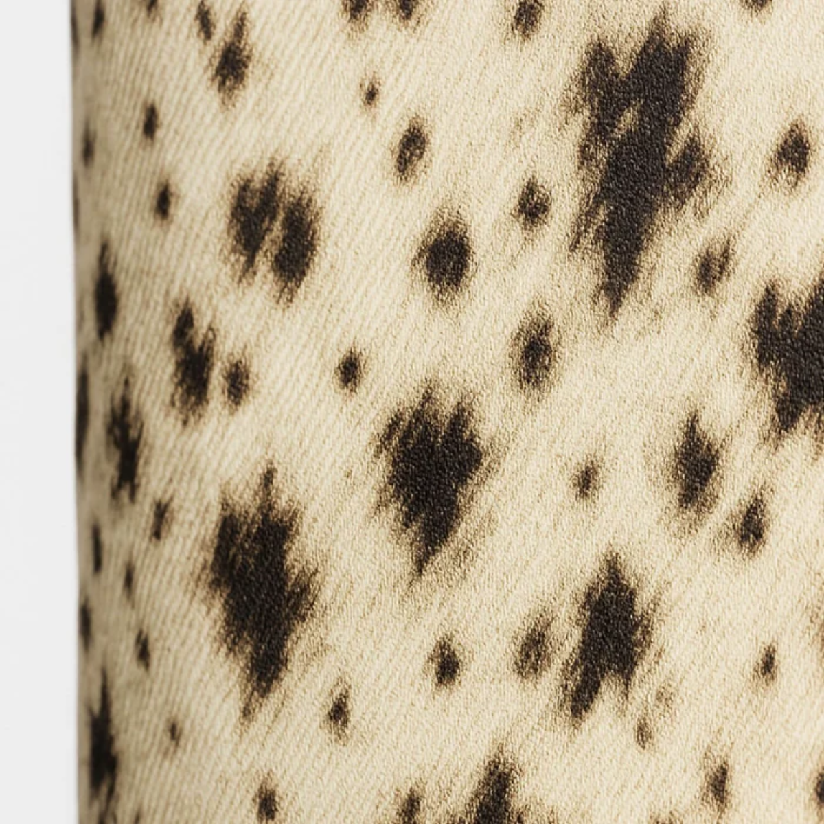 Pantalones Flakes