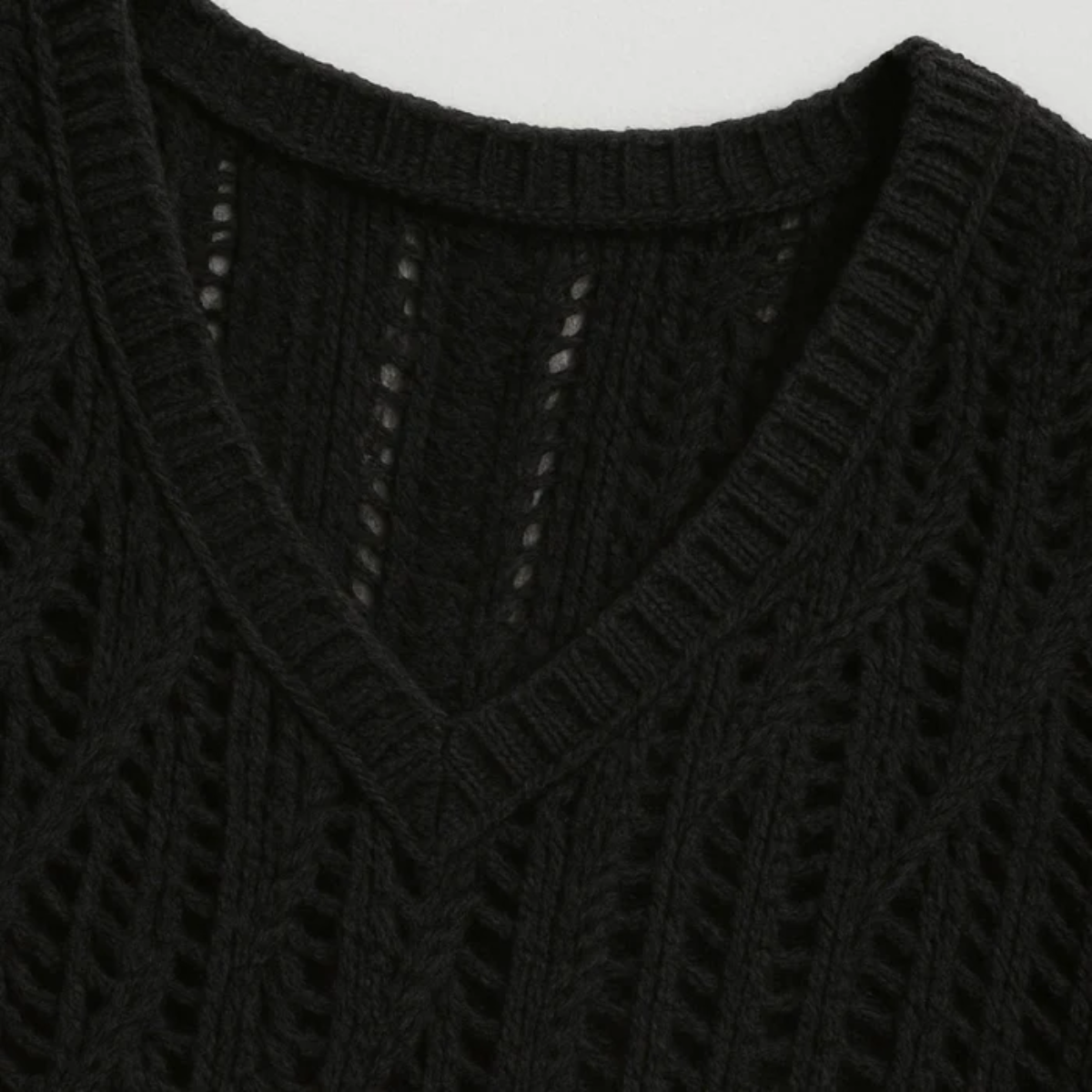 Blusa Kesha