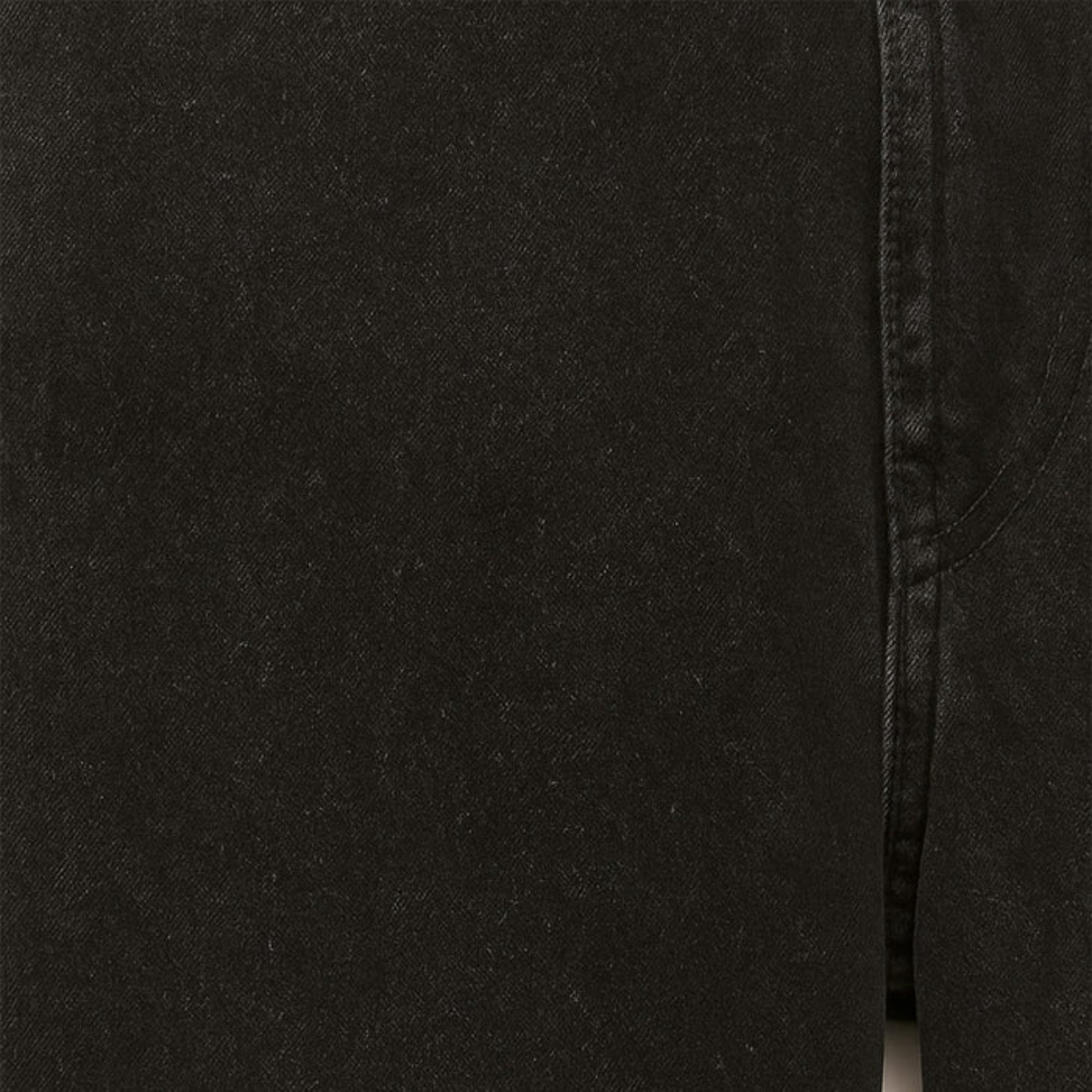 Pantalones Clubbing