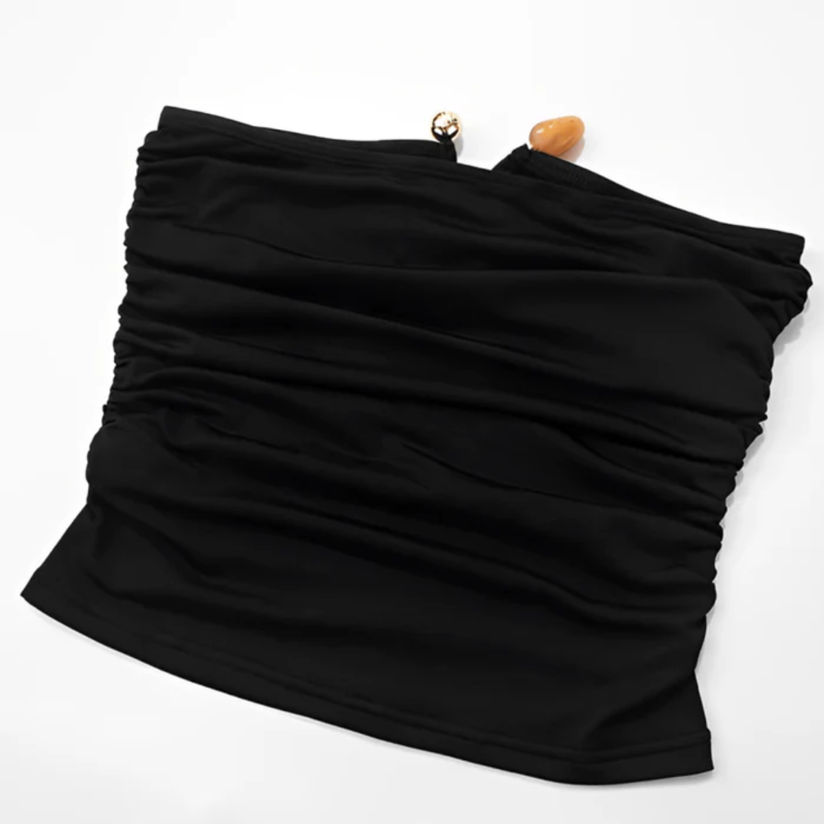 Blusa Obsidian