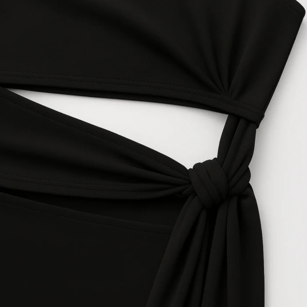 Vestido Jadu