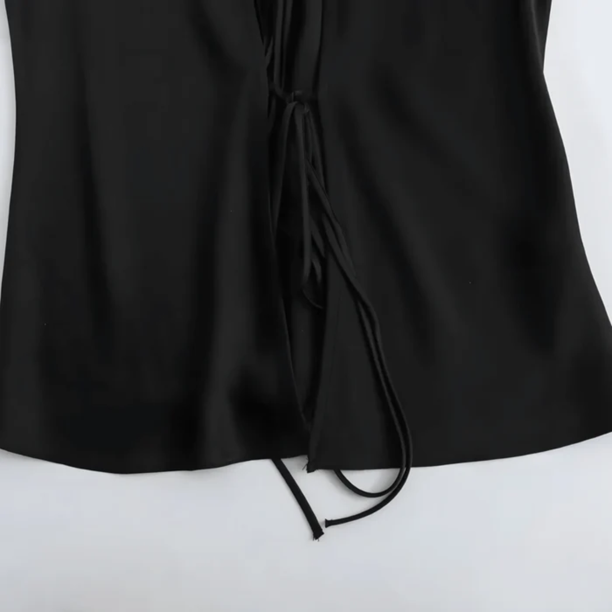 Blusa Juno