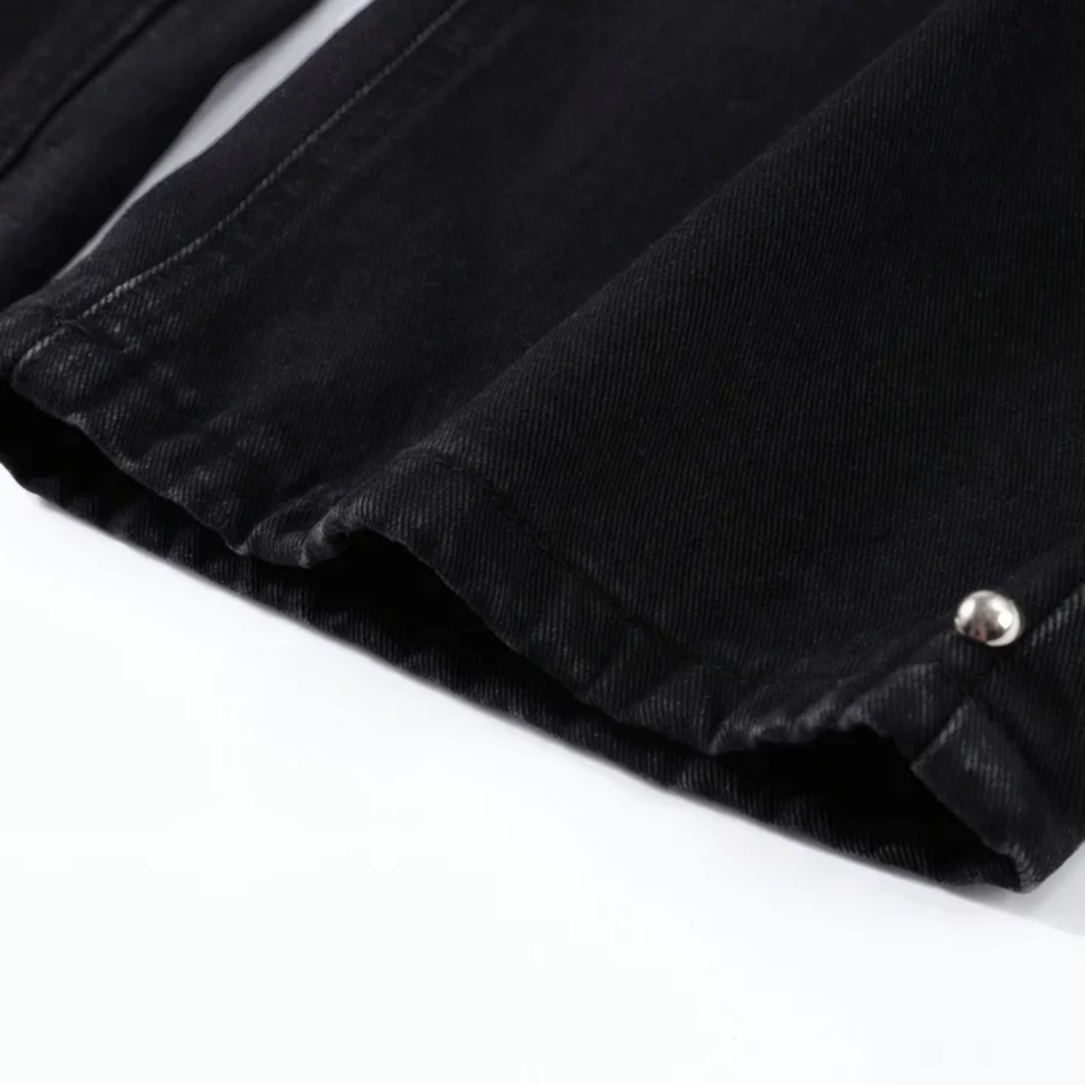 Pantalones Star