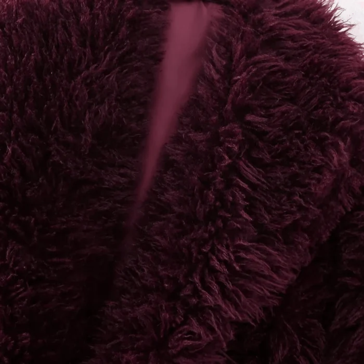 Chaqueta Royalty