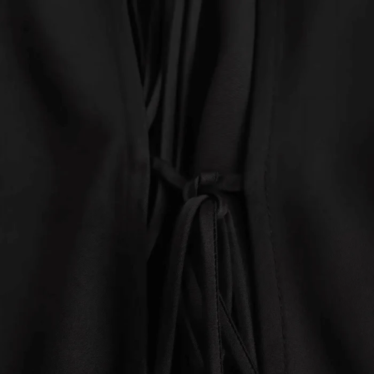 Blusa Juno