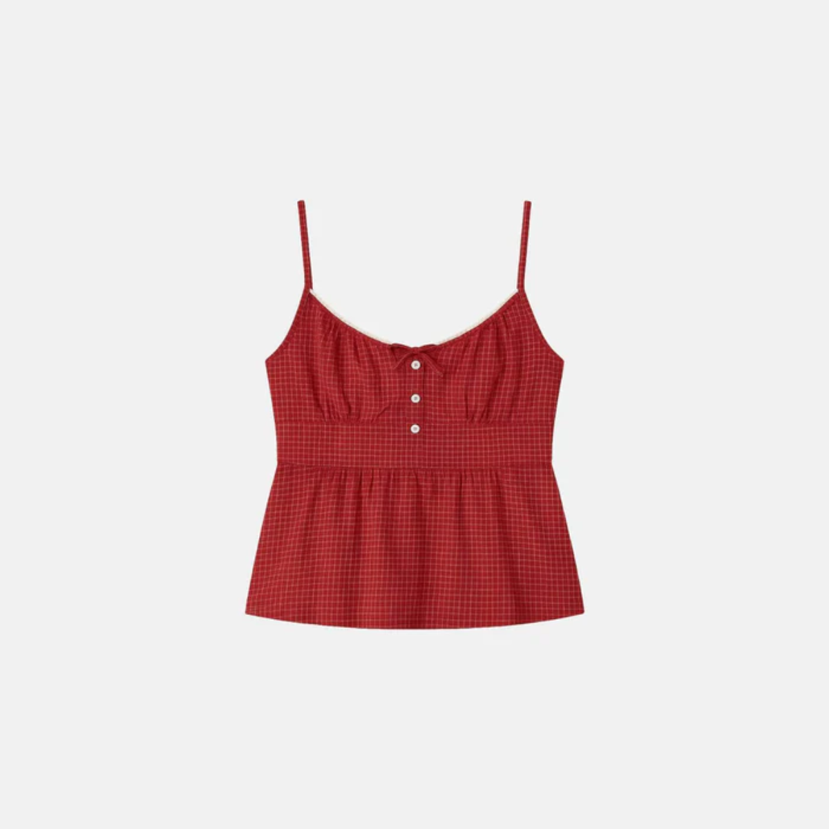 Conjunto San Vicenzo