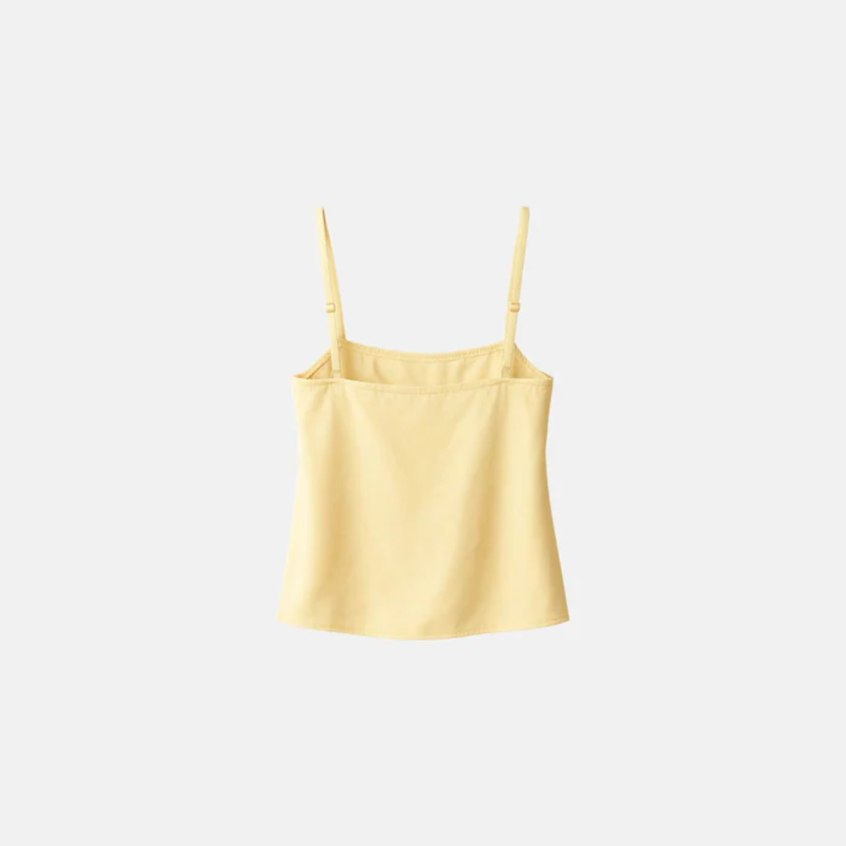 Blusa Genova