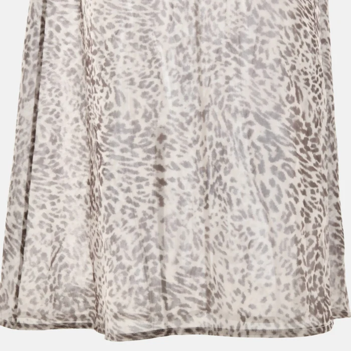 Vestido Feraline