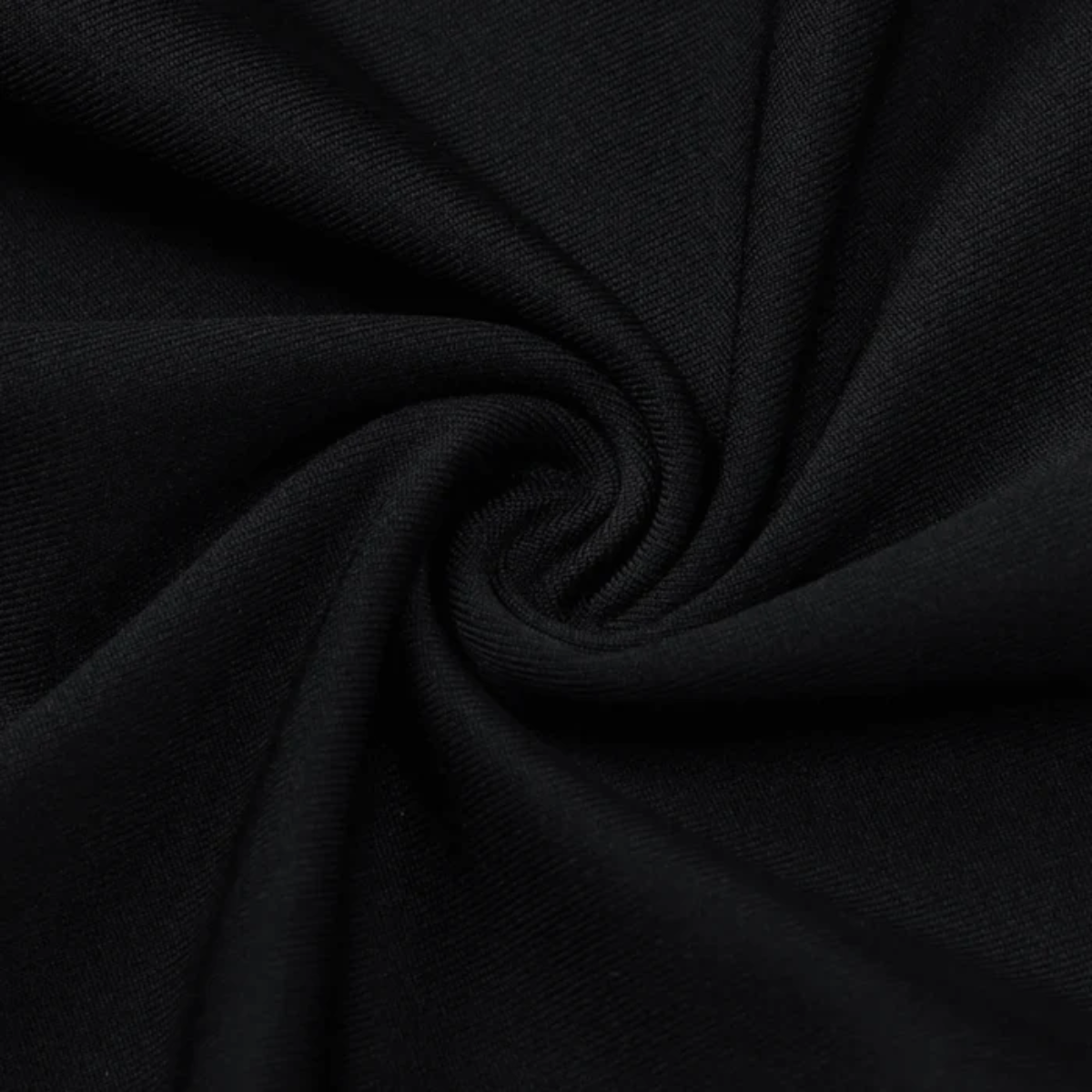 Blusa Obsidian Long