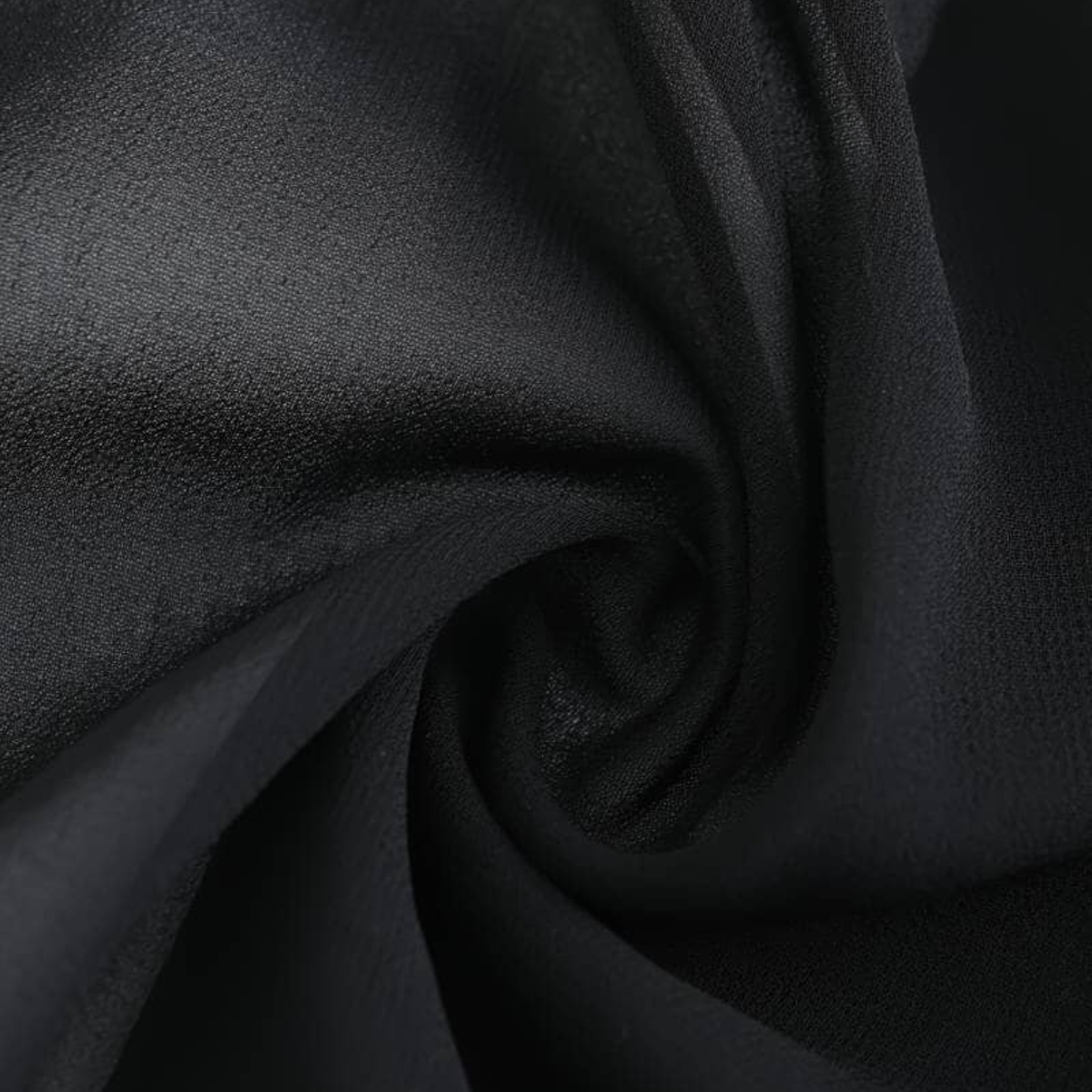 Olivia - Blusa con Frente Abierto