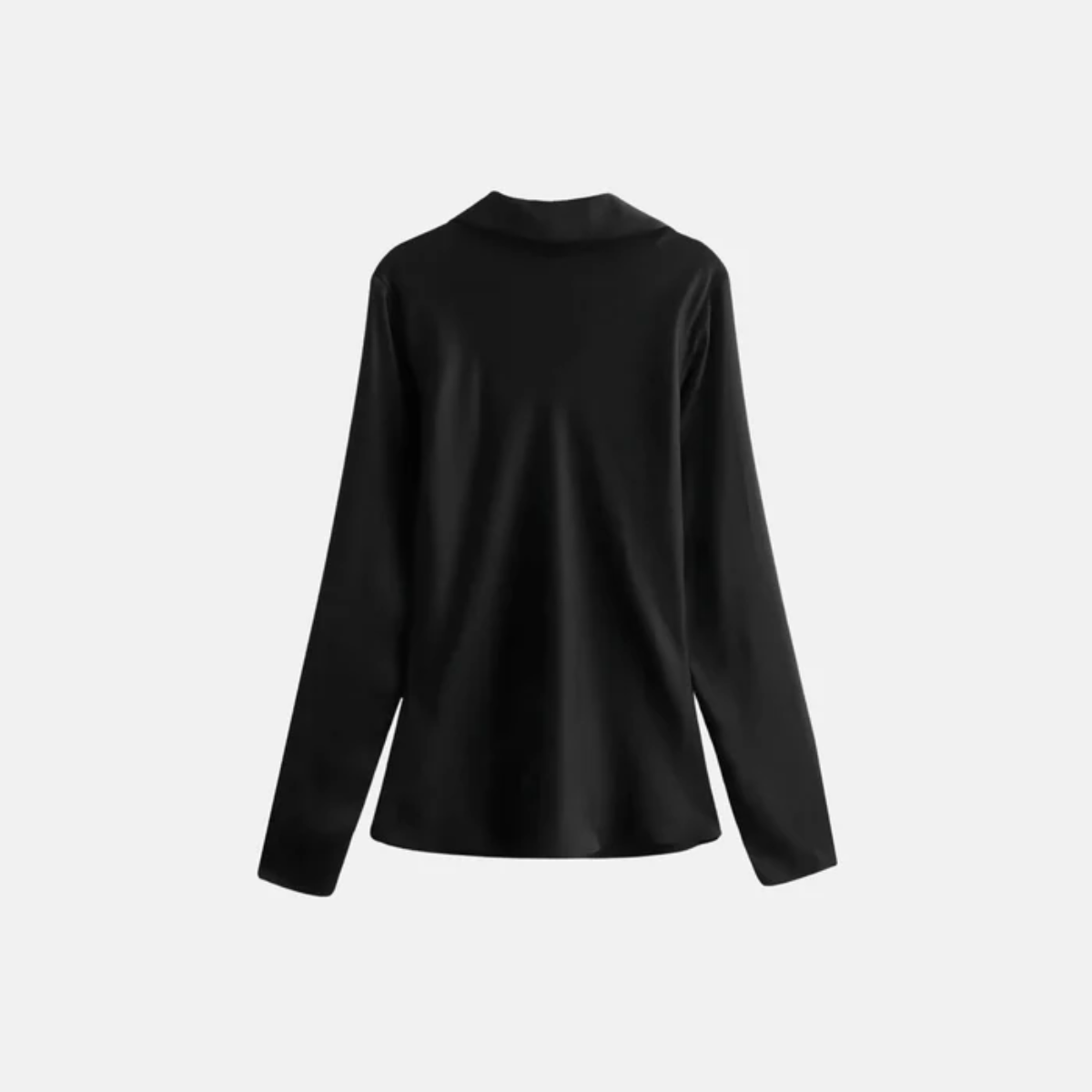 Blusa Juno