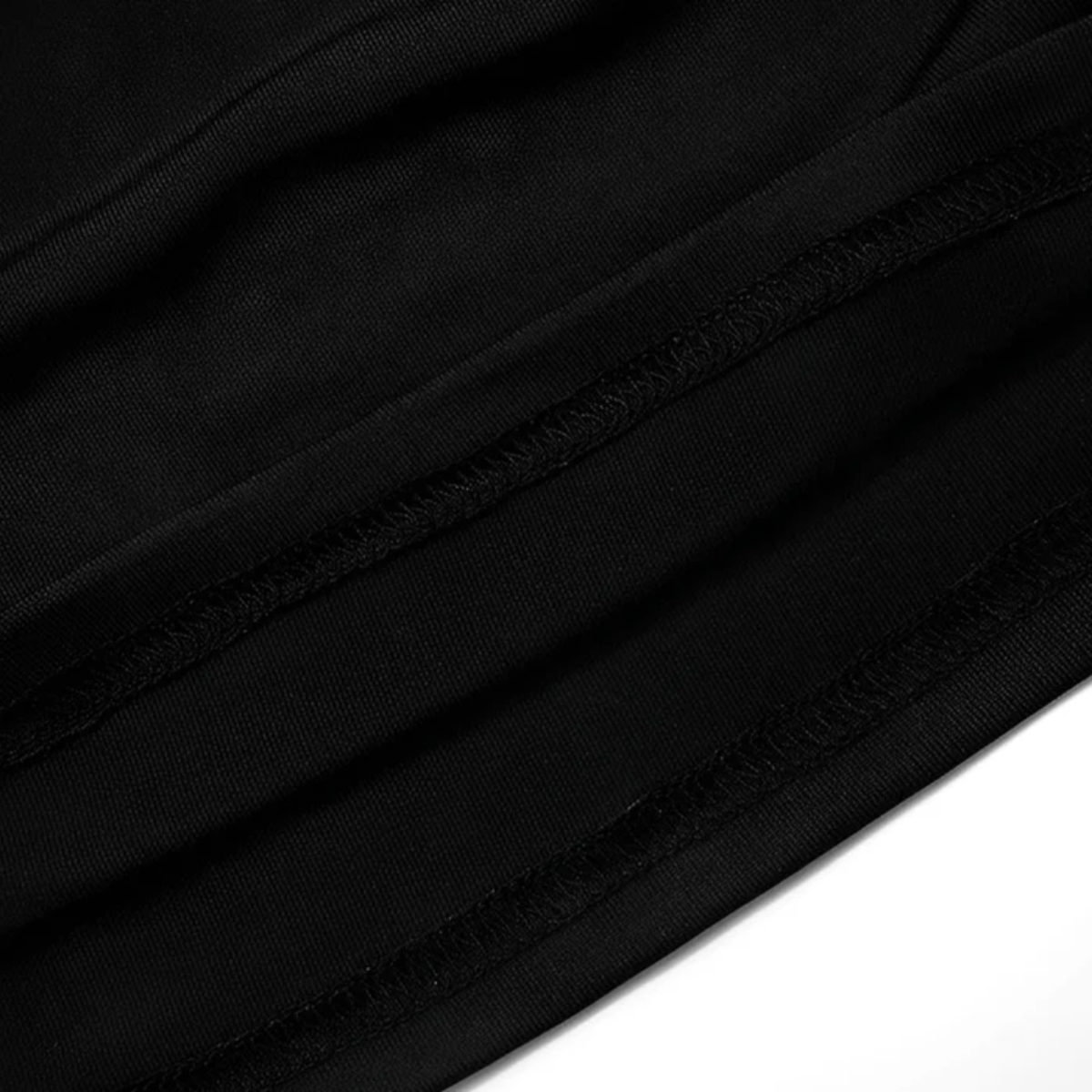 Blusa Obsidian