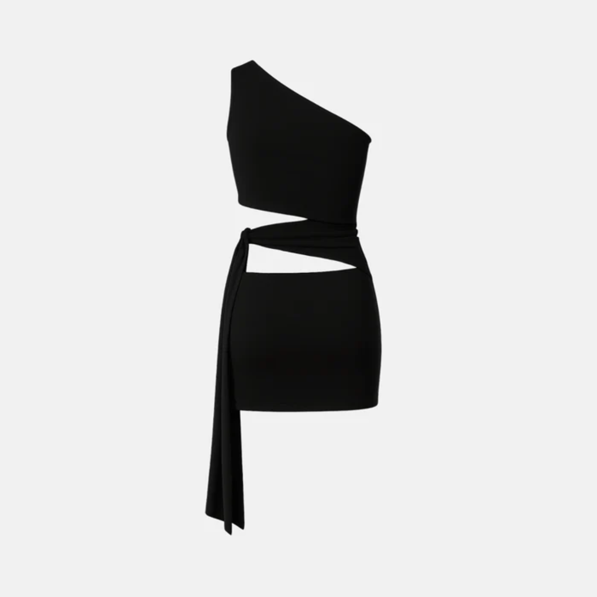 Vestido Jadu