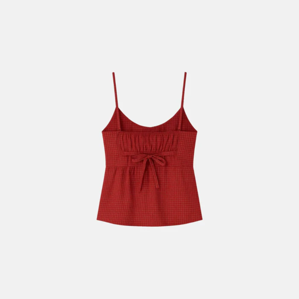 Conjunto San Vicenzo