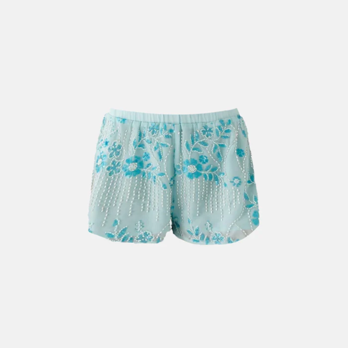 Shorts Soirée