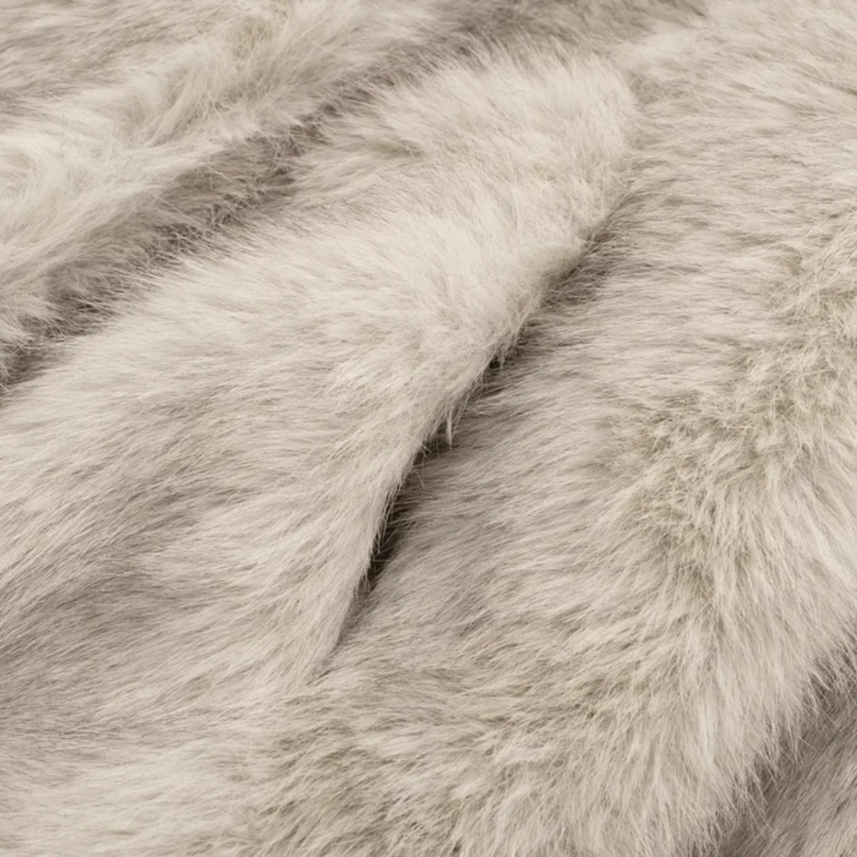Chaqueta Fleece