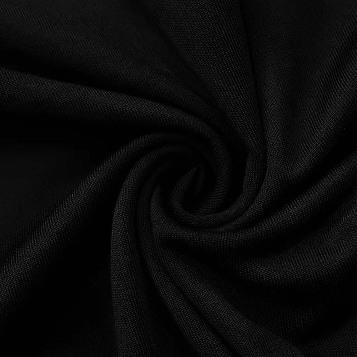 Blusa Obsidian