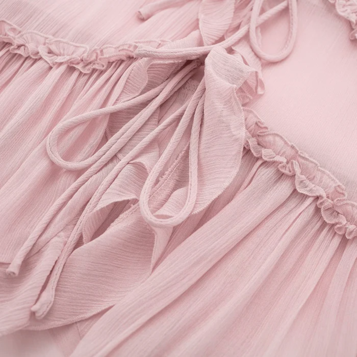 Blusa Lines