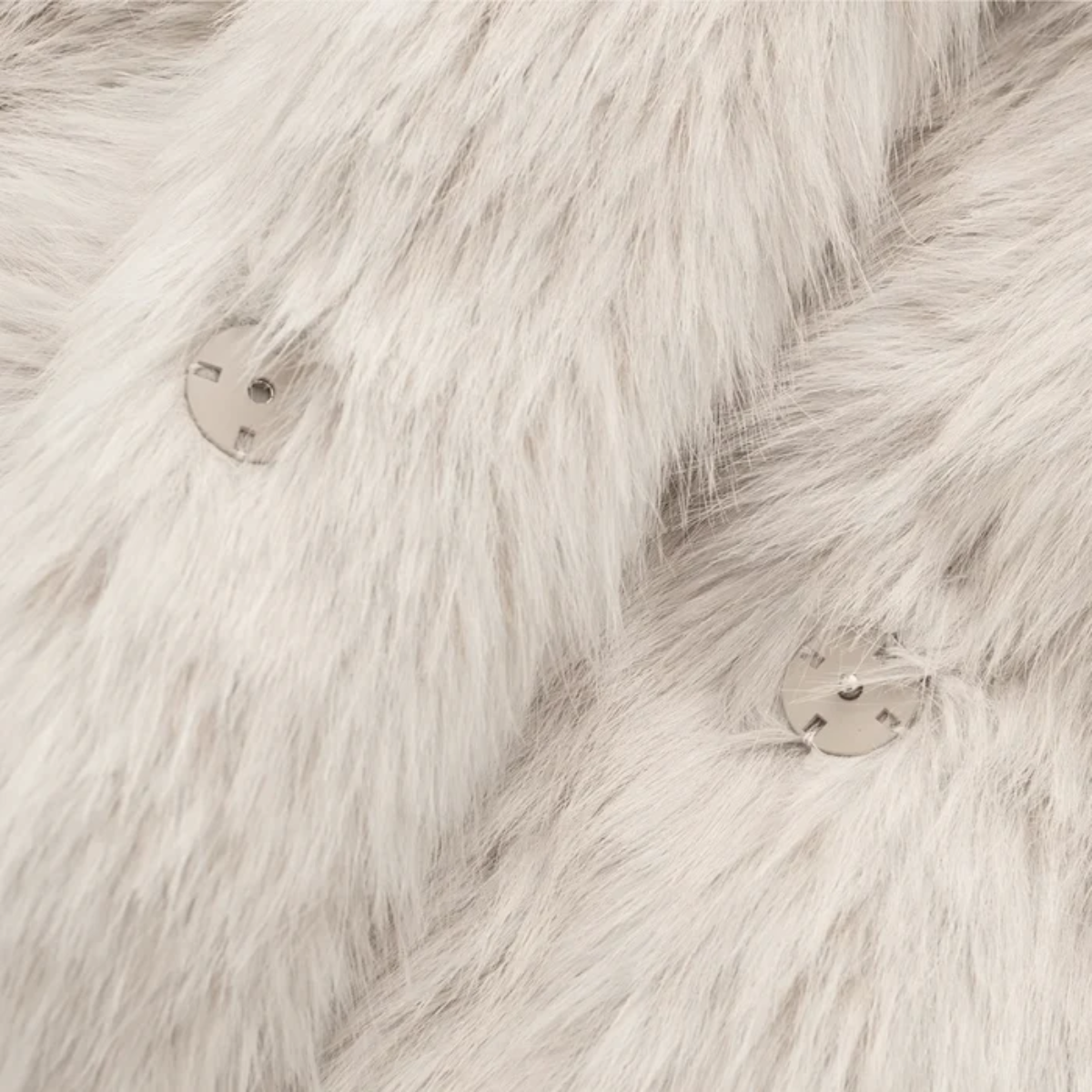 Chaqueta Fleece