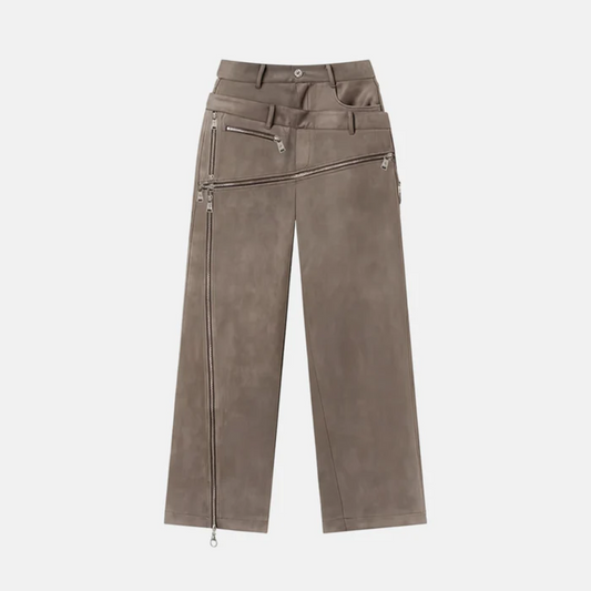 Pantalones XCX