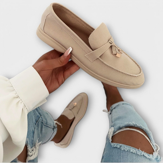 Sabrina – Mocasín