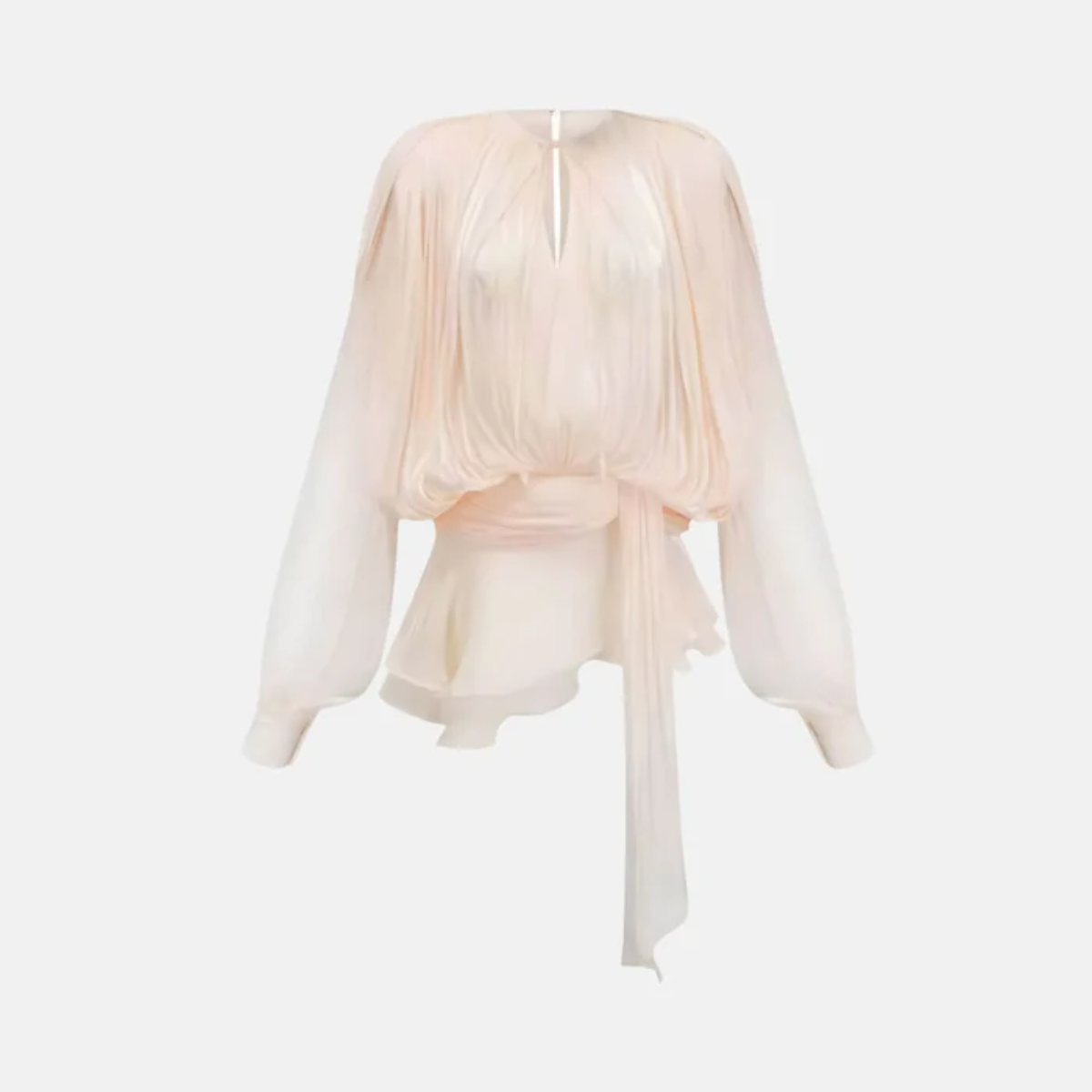 Vestido Mallorca
