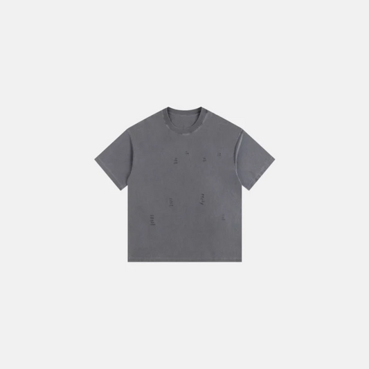 Camiseta Sleazy