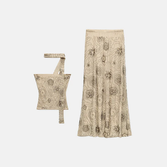 Conjunto Chipre