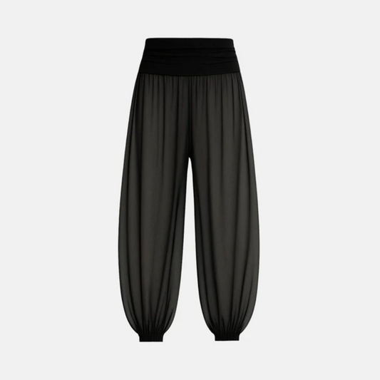 Pantalones Oasis