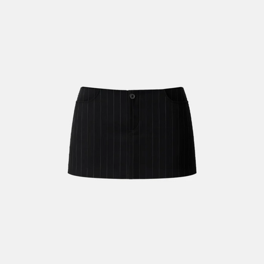 Falda Alphaiat