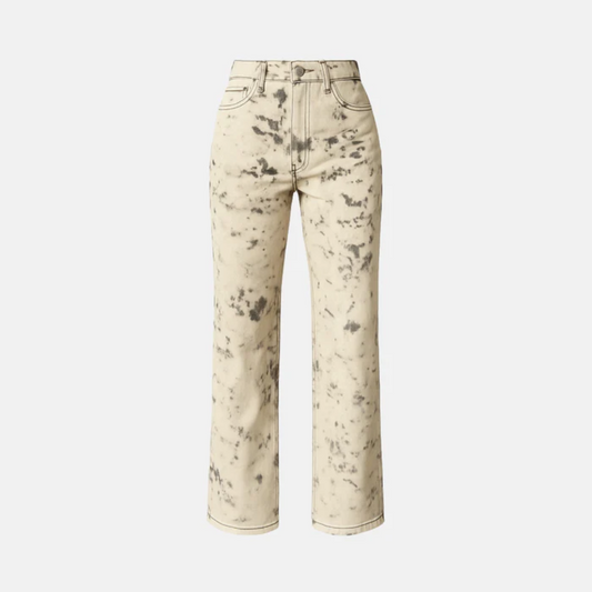 Pantalones Flakes