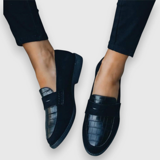 Sara – Mocasín