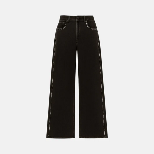 Pantalones Clubbing