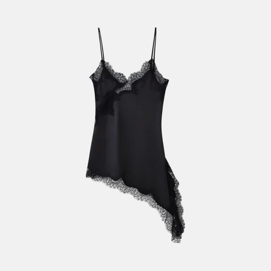 Vestido Noirvana