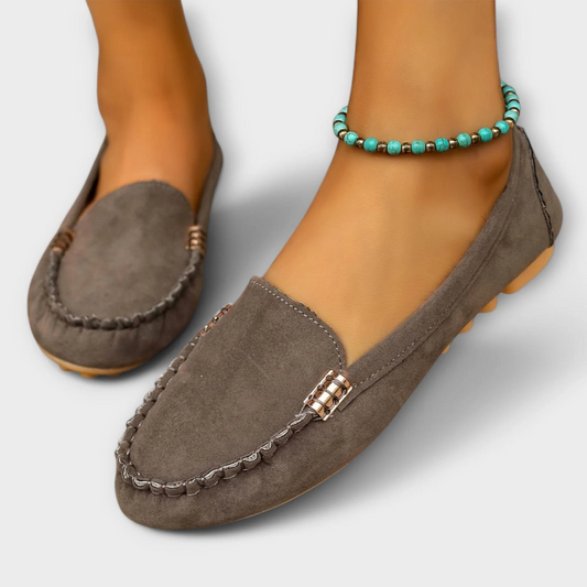 Sabrina – Mocasín