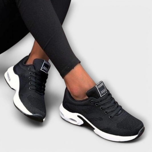 Laura – Zapatos