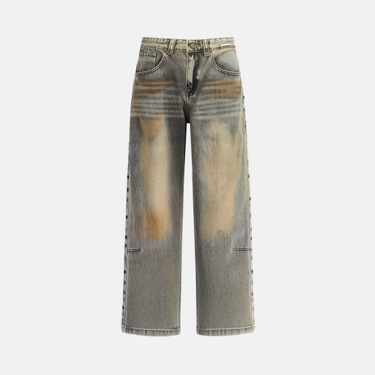 Pantalones  Dust