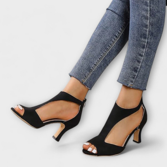 Tacones