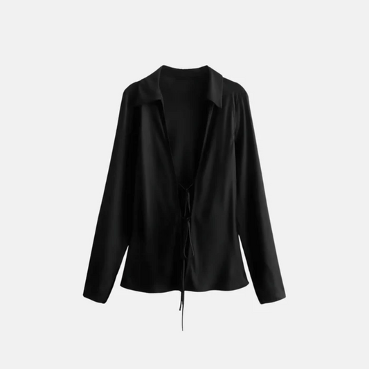 Blusa Juno