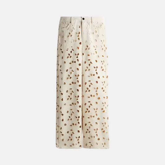 Pantalones Brise