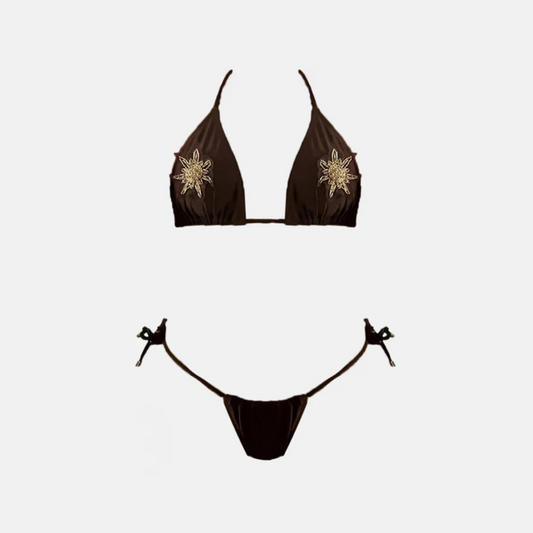 Bikini Liege