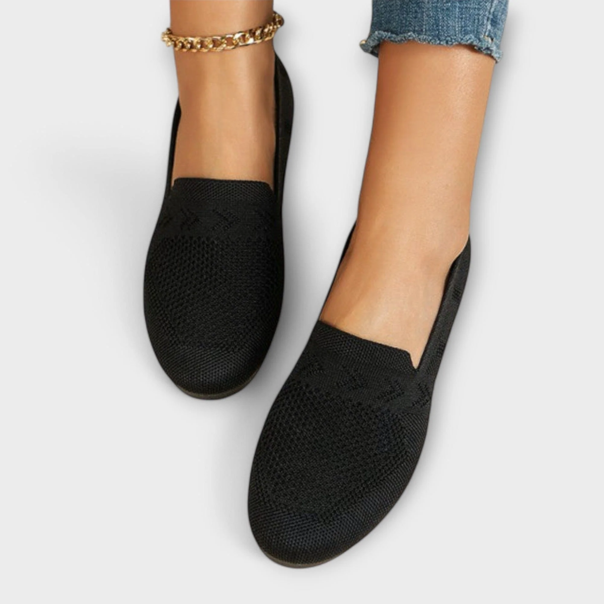 Jasz – Mocasines versátiles