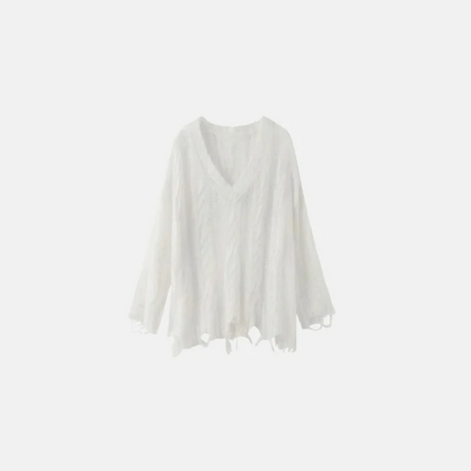 Blusa Kesha