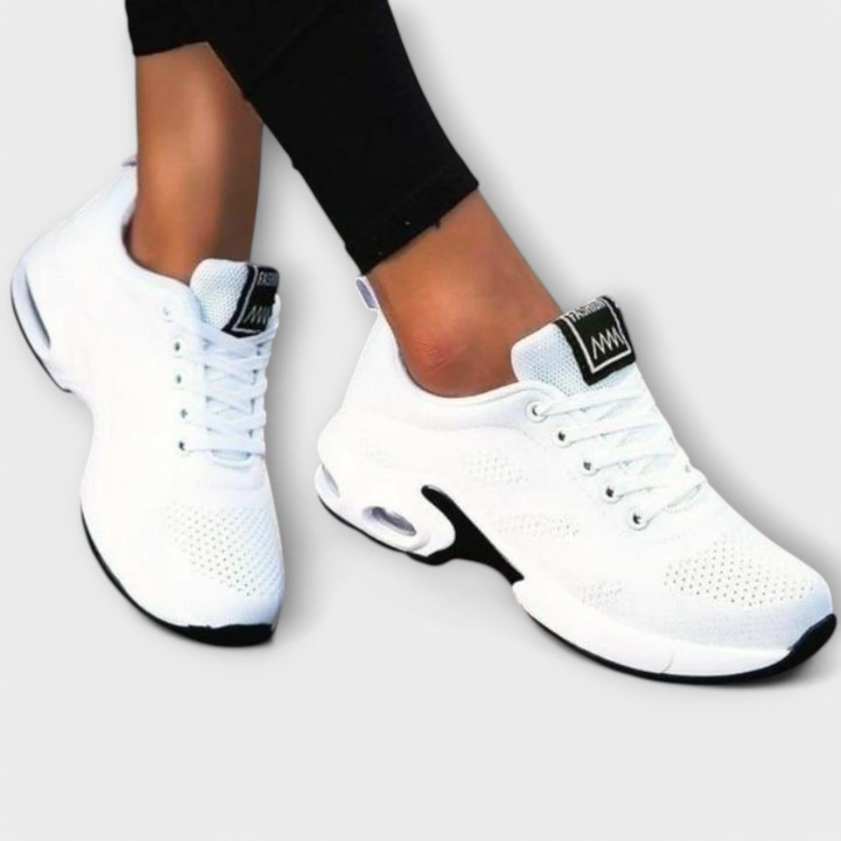 Laura – Zapatos