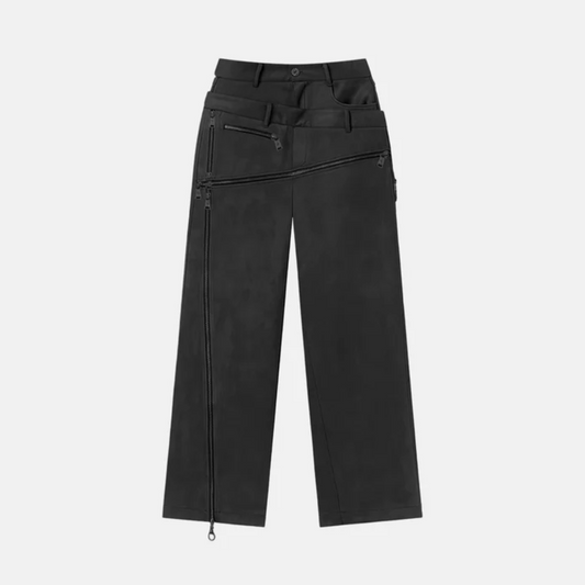 Pantalones XCX