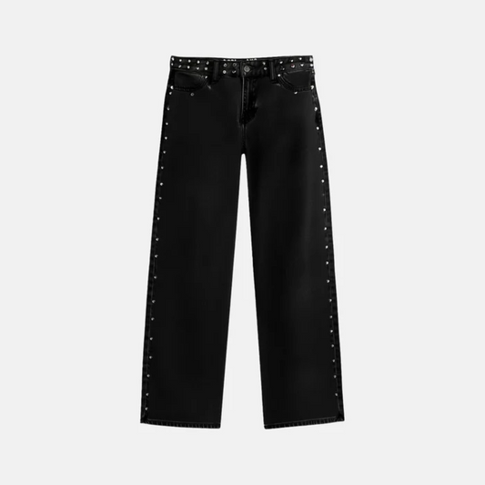 Pantalones Star