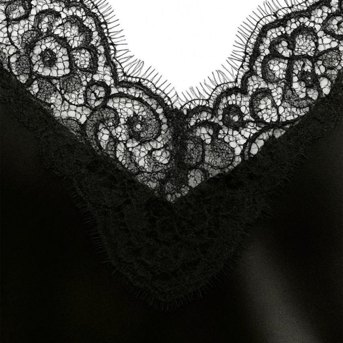 Vestido Affair