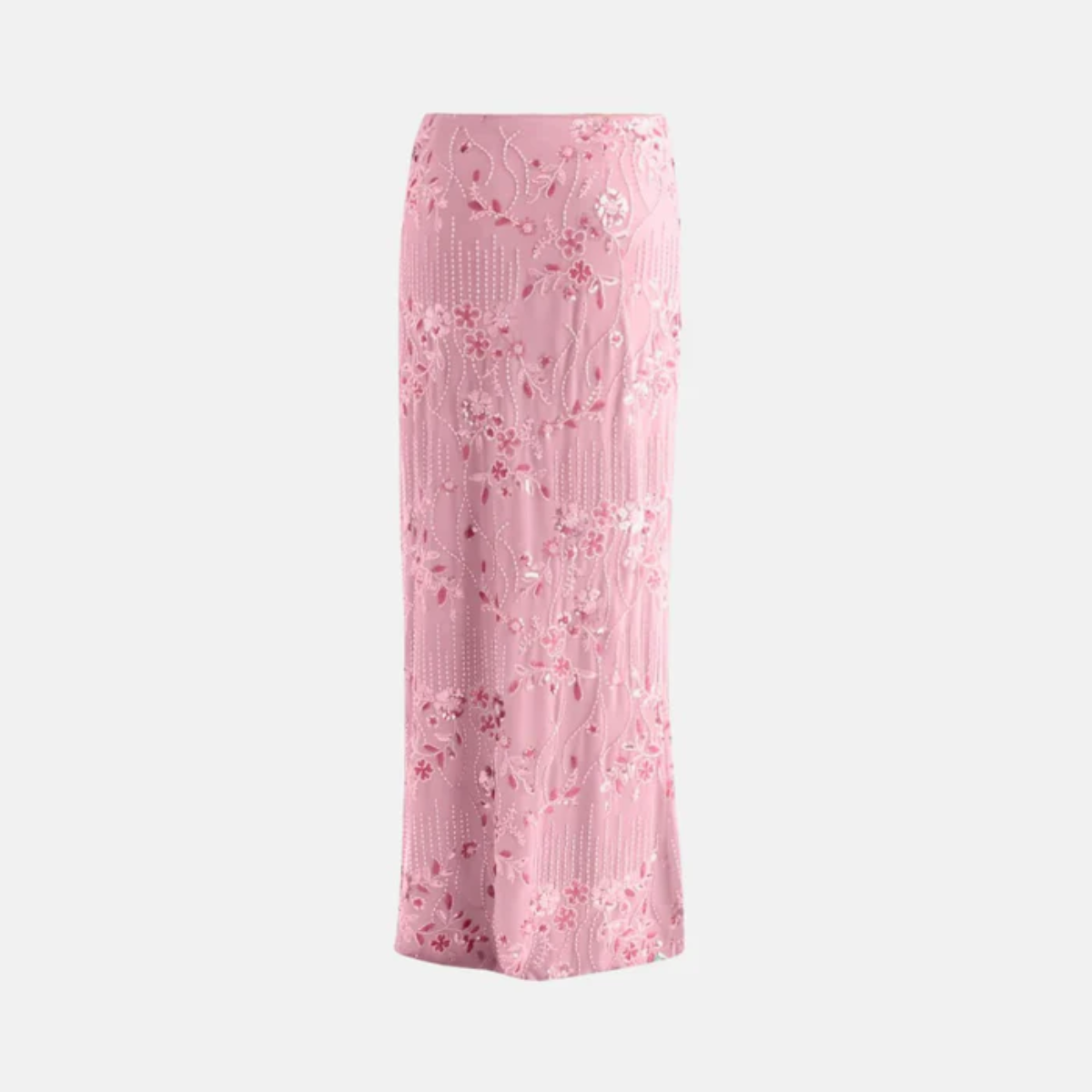 Falda Capri
