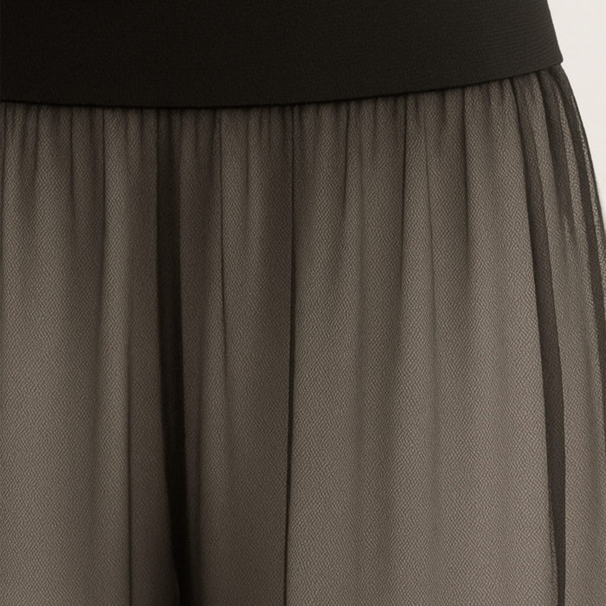 Pantalones Oasis