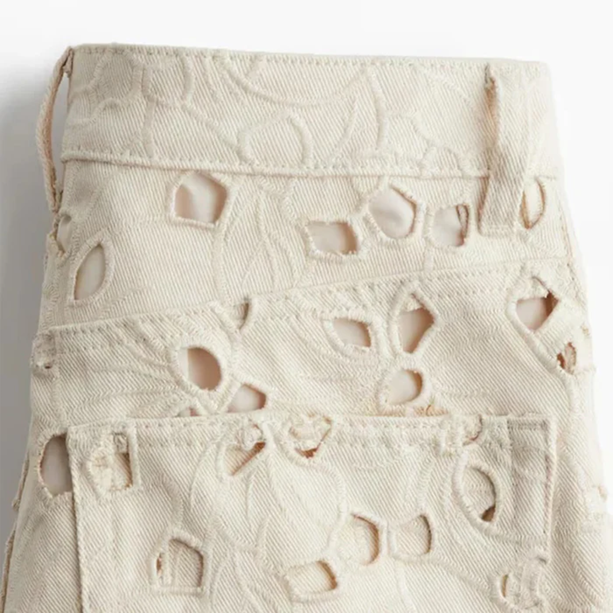 Pantalones Brise